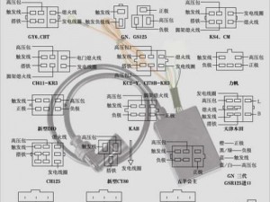 17c国产线路一_17c 国产线路一是否可以满足你的需求？