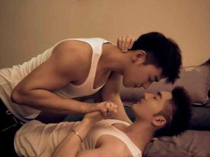 成都Gay男男XNXX小帅男视频 成都 Gay 男男 XNXX 小帅男激情视频