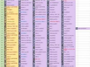 探索未知海域：揭秘碧蓝航线中连装炮140mm图纸的打捞秘籍