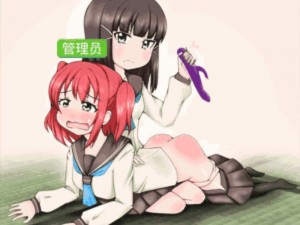 怎么打女孩子最疼最害羞【如何打女孩子最疼最害羞？】