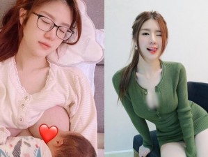 护士巨好爽好大乳给我喂奶微博 护士的巨乳给我带来的奇妙体验：爽