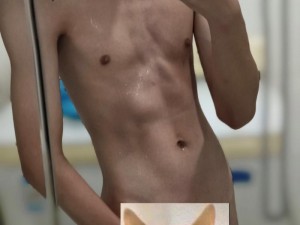 Gay猛男cao猛男精品,Gay 猛男 cao 猛男精品，这是一种怎样的体验？