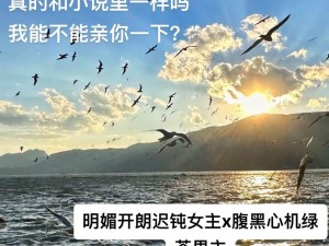 岁岁常欢愉(校园1 V 1 )结局、岁岁常欢愉：校园 1V1 结局，他们能否走到最后？