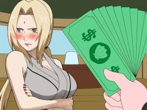 Naruto Hennatai本子,火影忍者：hentai 本子