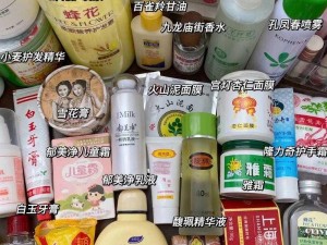 精产国品一二三产品99-如何评价精产国品一二三产品 99？