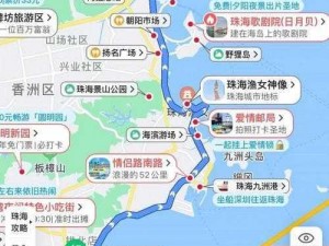 爱情岛网址vip路线一路线二【爱情岛网址 vip 路线一和路线二，你更倾向哪一个？】