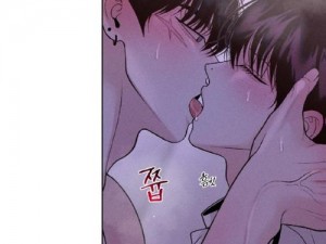 红太狼被X18禁漫画;红太狼被灰太狼绑在 X18 禁漫画的电椅上