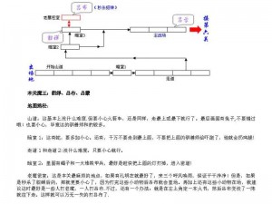 三国战纪风云再起：秘境探索，天书获取全攻略