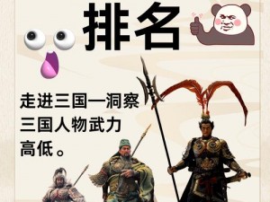 三国英雄坛武将招募攻略：深度解析各大武将招募条件与策略