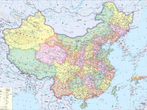 堆叠大陆地图获取指南：探索未知领域，解锁全新地图层次，揭示详尽攻略