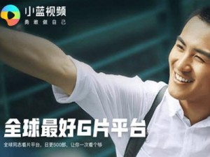 宏翔小蓝视频GY2022的特点、宏翔小蓝视频 GY2022 有哪些特点？