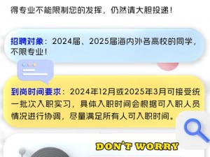 国内精品久久久久久TV欧繁恒 国内精品久久久久久 TV 欧繁恒的视频资源在哪里可以找到？