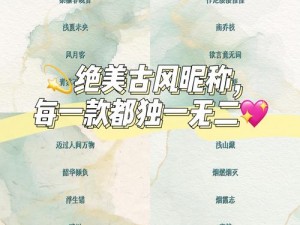 69堂最新网名2023(69 堂最新网名 2023，打造独一无二的网络昵称)