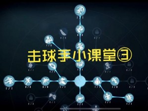 第五人格：击球手高分秘籍，进阶操作技巧全解析