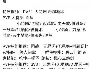 逆水寒游戏攻略：深入了解收费模式，全面解析你关心的收费细节