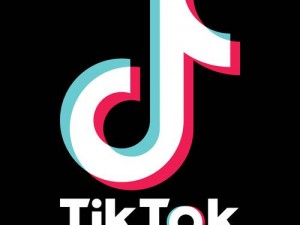 tiktok+免费下载观看【如何在 TikTok 上免费下载并观看视频？】