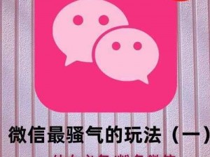 粉色苏州晶体ios,粉色苏州晶体 ios 版如何使用？