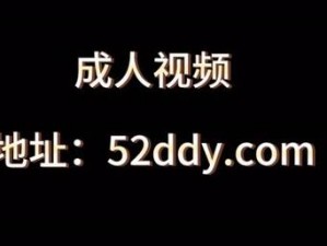 1024亚洲视频_如何看待1024 亚洲视频这个现象？