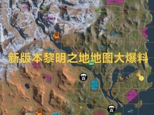 王牌战士仓库地图作战攻略：深度解析作战技巧与策略运用