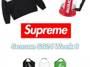 ZOMBIE老头SUPREME(如何评价 ZOMBIE 老头 SUPREME 这个品牌？)