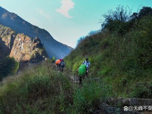 关于蜀山初章乞丐顽石的具体位置，探索蜀山秘境：乞丐顽石藏身之地揭秘