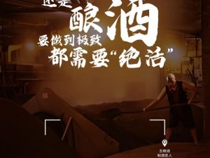 抖音热门单曲揭秘：酒架上的酒与歌曲交织的旋律，带你领略别样的酒文化风情