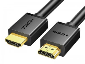 亚洲hdmi高清线,亚洲 HDMI 高清线哪个品牌的质量比较好？