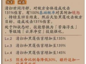 阴阳师残局得胜云外镜攻略详解：2022最新版实战指南帮你轻松过关