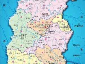 一体六交是哪6个地方、一体六交中的一体指的是山西省忻州市，六交指的是忻州与大同、朔州、吕梁、阳泉、太原、忻州六市交界