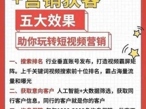 成品短视频 app 源码的价格，满足您对短视频平台的定制需求