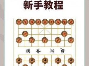 中国象棋安装指南与配置说明：从入门到精通的详细教程