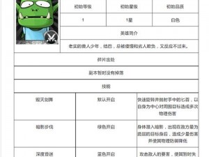 《我叫MT2电脑版下载地址及安装教程详解》