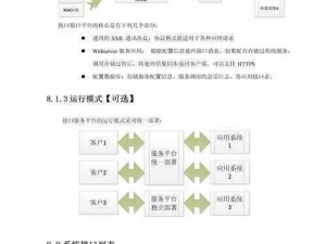 合成软件安装与配置详解：一步步指导实现看看软件安装与配置