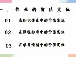 以六点定位原则为核心：深度解读信息时代的精准定位策略实践价值分析