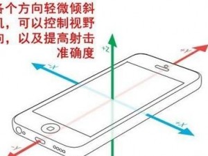 绝地求生抽靶策略解析：战术教学与实战应用详解