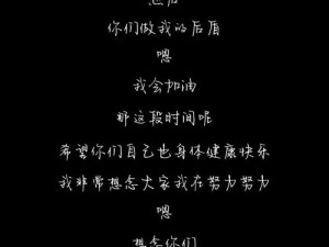 19 岁 rapper 仙踪林歌曲：节奏明快，歌词富有个性