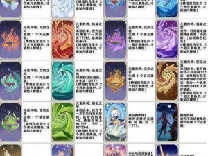 法师发丝神秘奥秘解析：三星级卡牌图鉴详解