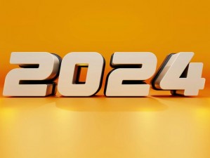 2024国精产品一二二线眀星 2024 国精产品一二二线眀星：他们是谁？有何魅力？