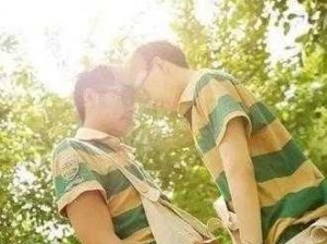 国产精品无码亚洲男男GAY—国产精品无码亚洲男男 GAY 同志影片大赏