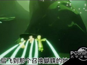 光遇小王子季第二个任务攻略详解：流程步骤及注意事项讲解