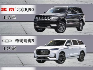 国精产品suv一区二区,国精产品 SUV 一区二区有哪些特点？