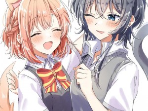 好爽⋯好紧⋯gl 百合女女视频——真实还原女性私密体验，极致享受