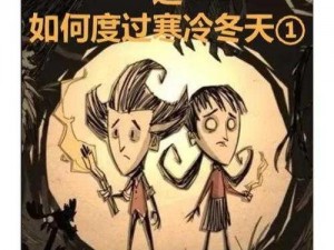 饥荒手机版冬季生存技巧攻略：实战策略助你度过寒冬季节生存挑战