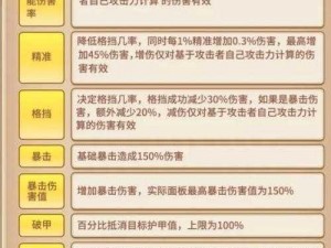 放置奇兵夏日宝石攻略：宝石选择与洗练技巧全解析，奇兵夏日宝石洗练秘籍分享