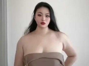 BBBBB女女女女女BBBB【如何评价 BBBBB 女女女女女 BBBB？】