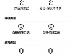 adc影视年龄确认实名认证欢迎大驾光临应用、adc 影视年龄确认实名认证欢迎大驾光临应用，精彩内容不容错过