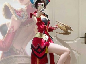 虞姬为什么要出魔女：探究背后的原因与意义或：探寻虞姬出魔女角色的深层次动机和影响分析