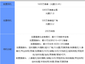 华为机型畅玩绝地求生全军出击：配置要求及兼容性解析