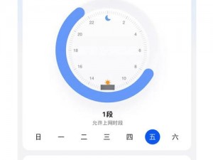 成品禁用短视频 APP 大全，轻松管控孩子上网时间