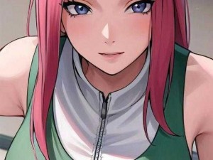 narutohaiteixxxx玖辛奈、漩涡鸣人的母亲，她的性格是怎样的？